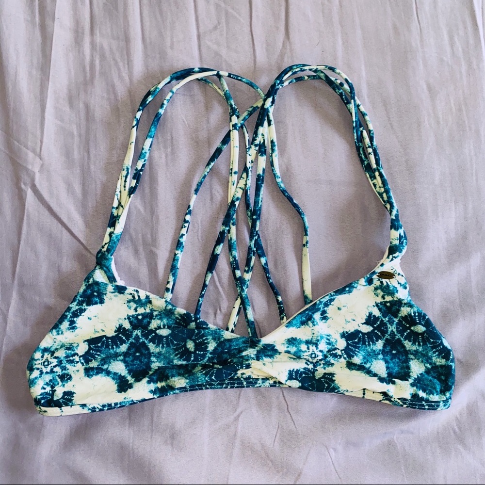 O’Neill Bikini Top